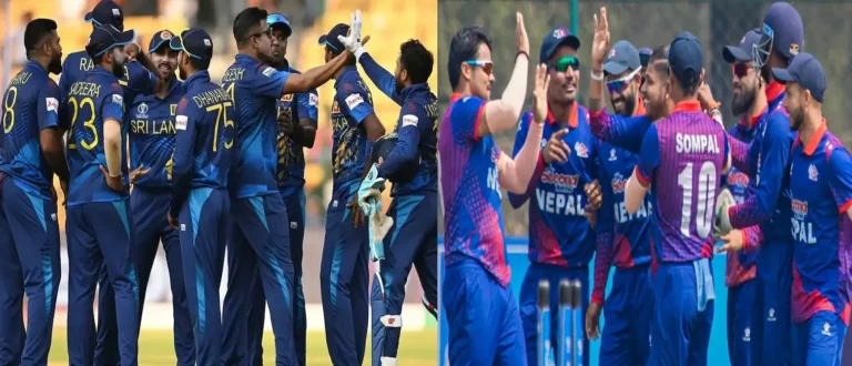 How to Use Online Cricket ID for Betting on Session Markets with High Run Rate Consistency in IPL