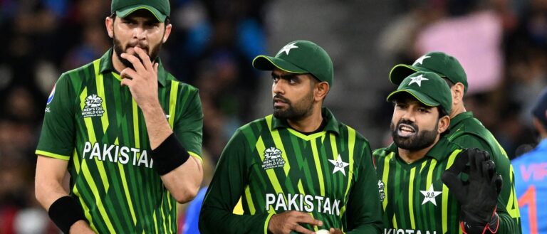 Session Market Betting in IPL: Betting on Session Markets with Consistent Bowling Pressure Using Online Cricket ID