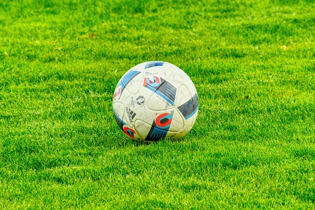 The Unique Role of Statistics in Laser247 Football Betting