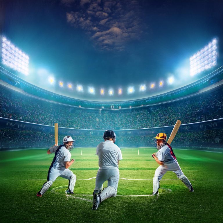 Exploring Mazaplay: The Ultimate Betting Sports & Gaming Platform