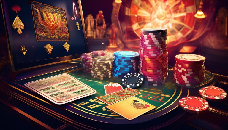 Goldbet7, Gold Bet 7,