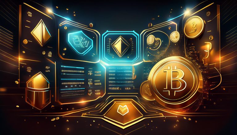 How to Set Betting Goals Using the 99exch Platform