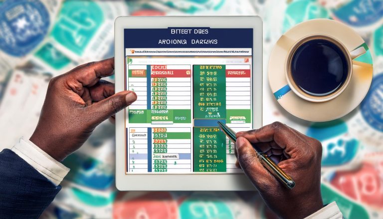 Benefits of Using an Online Cricket ID for Sports Betting