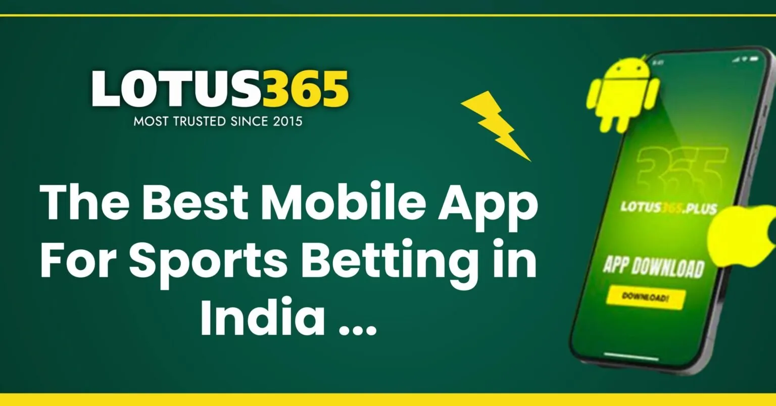 Lotus365 Cricket Betting Markets