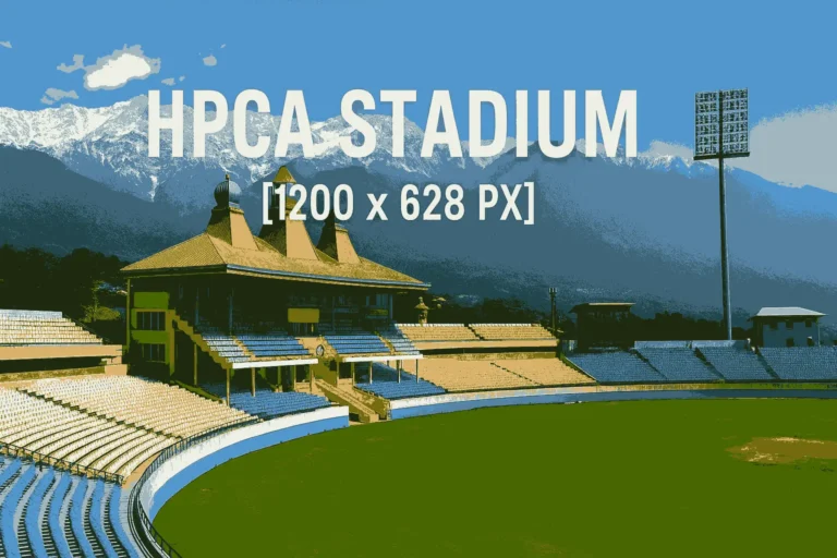 Reddybook Review: How This Platform Is Transforming Digital Publishing & Its Synergy with Laser247