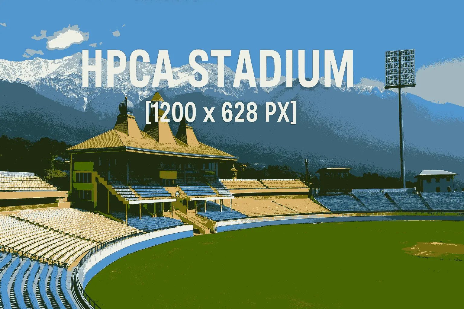 Reddybook Review: How This Platform Is Transforming Digital Publishing & Its Synergy with Laser247