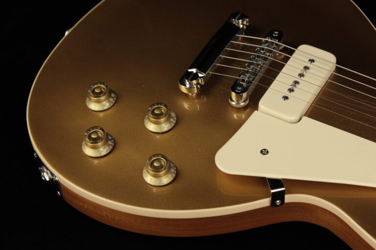 Cricbet99 Review: Comprehensive Guide to Features, Benefits, and the Role of 99exch in Modern Sports Betting