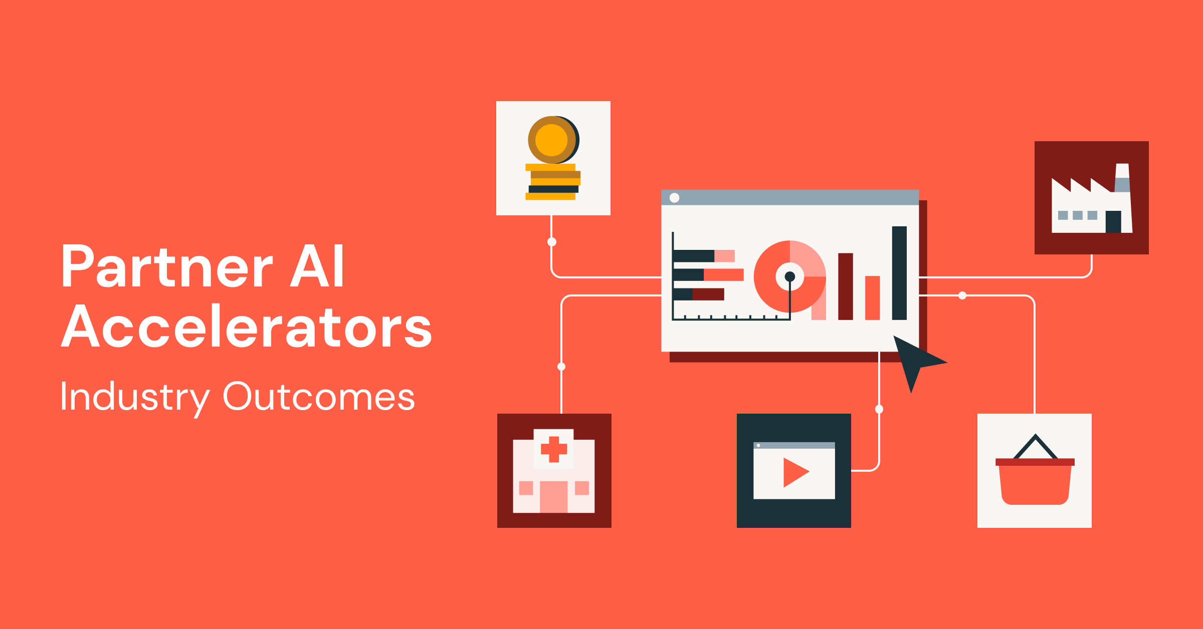 Reddybook: Transforming Digital Publishing under the Leadership of Reddy Anna