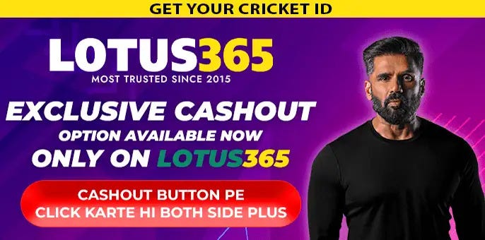 lotus365 Login Process, lotus365 id, lotus365 id login, lotus365 id register