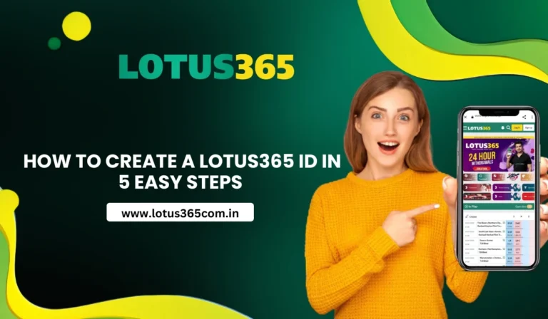 Create lotus365 Account, lotus365 online, lotus365 online login, lotus365 online signup