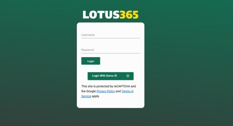 How to Get Lotus365 ID in India – Fast Signup with WhatsApp Support, lotus365 care, lotus cricket id, lotus365 ipl