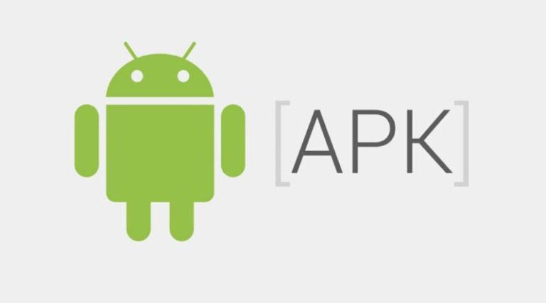 Lotus365 App Download APK – Step-by-Step Installation for Android Users, lotus365 promo code, lotus3655, lotus365 care