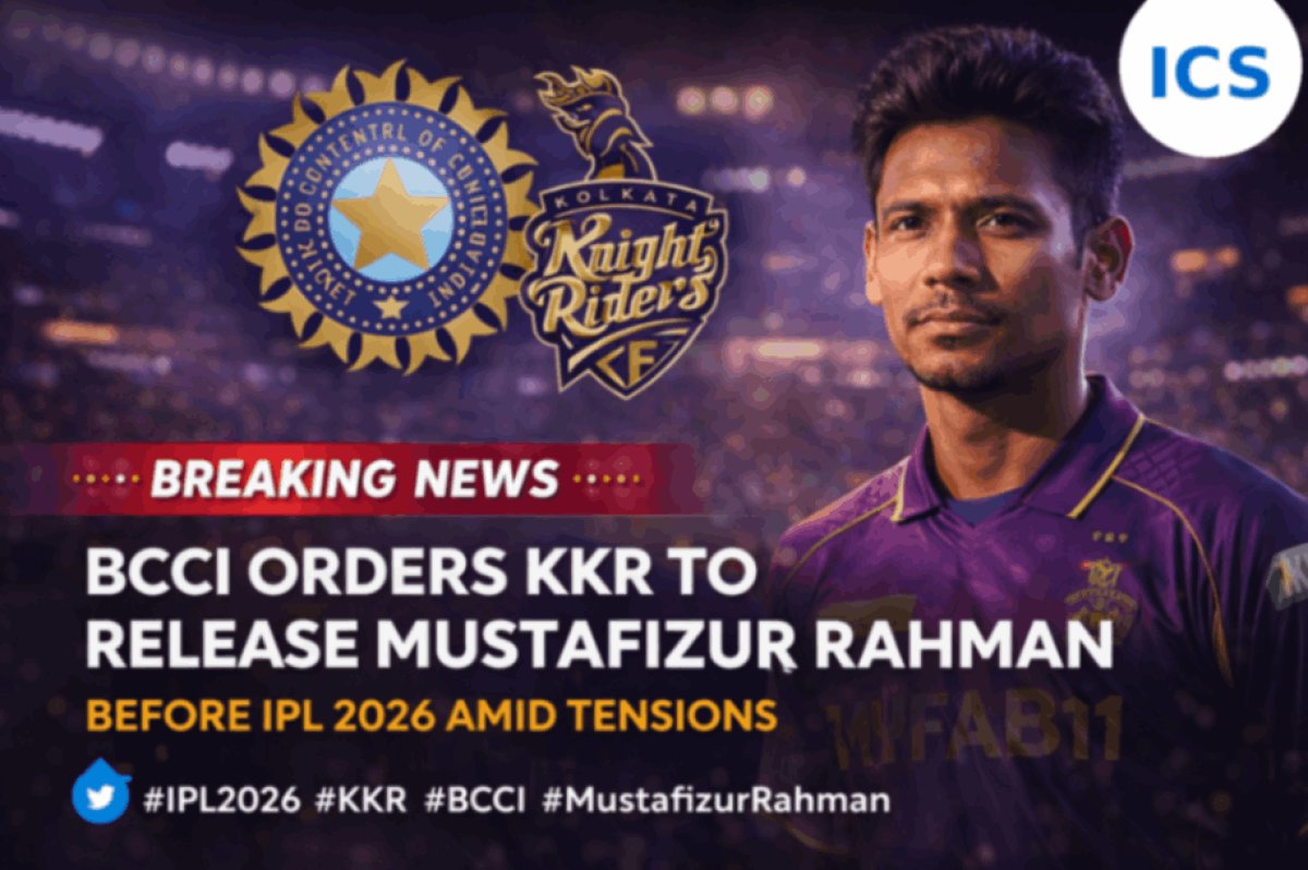 lotus365 IPL 2026 ID, get lotus365 id, lotus365 login page, lotus365 register now