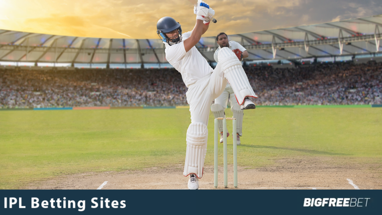 lotus365 IPL Betting, get lotus365 id, lotus365 login page, lotus365 register now