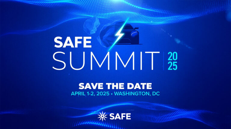 Lotus365 Review 2026 – Is It Safe, Legal & Worth Using in India?, lotus cricket id, lotus365 ipl, lotus365 promo code