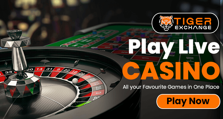 Lotus365 vs Tiger Exchange � Complete Comparison Guide 2026, Lotus365, Lotus365 Withdrawl