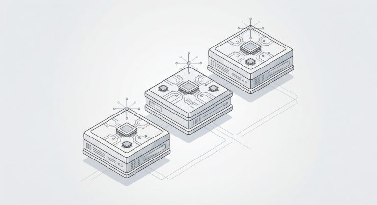 Lotus3655 vs 1xBet � Complete Comparison Guide 2026, Lotus365, Lotus365 Withdrawl