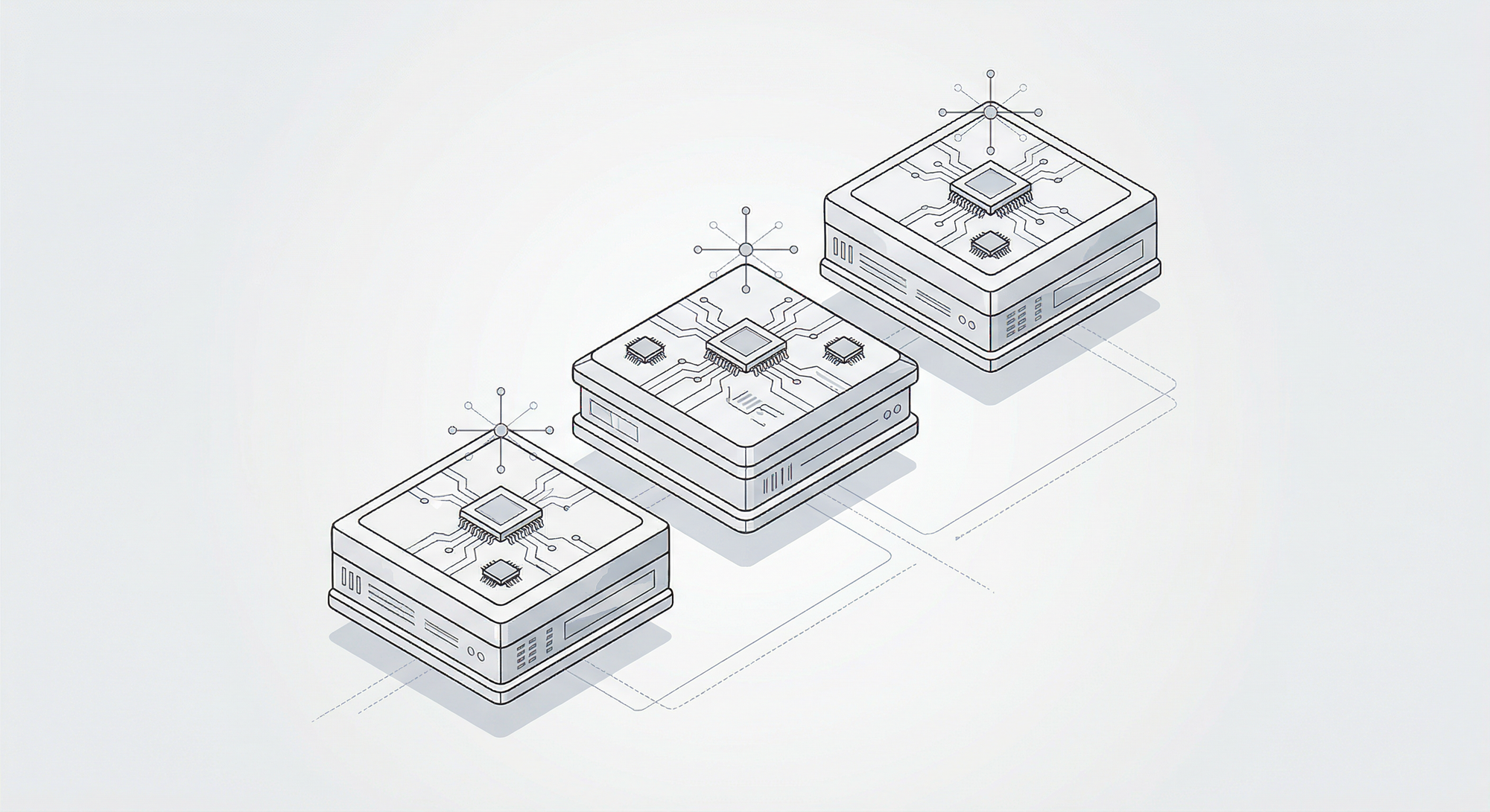 Lotus3655 vs 1xBet � Complete Comparison Guide 2026, Lotus365, Lotus365 Withdrawl