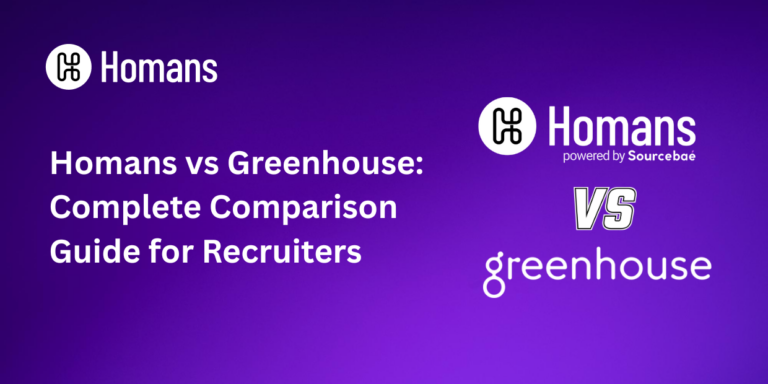 Lotus3655 vs Silverexch – Complete Comparison Guide 2026, lotus3655 contact, lotus3655, lotus365 ipl betting id