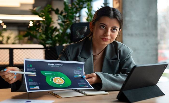 Step by Step lotus365 Login, lotus365 id, lotus365 id login, lotus365 id register