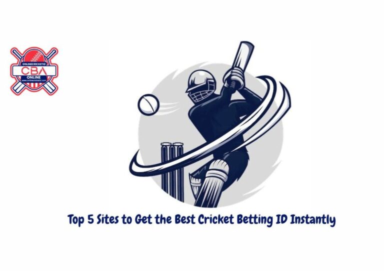 Online Cricket ID Betting (Top 3) � 2026 Providers, lotus365 id login, lotus365 id register
