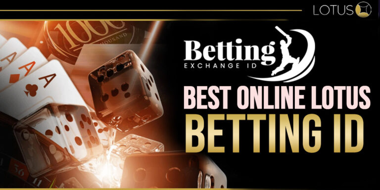 What is Lotus365? Complete Beginner’s Guide to Betting, ID & Features, lotus365 ipl, lotus365 promo code, lotus3655