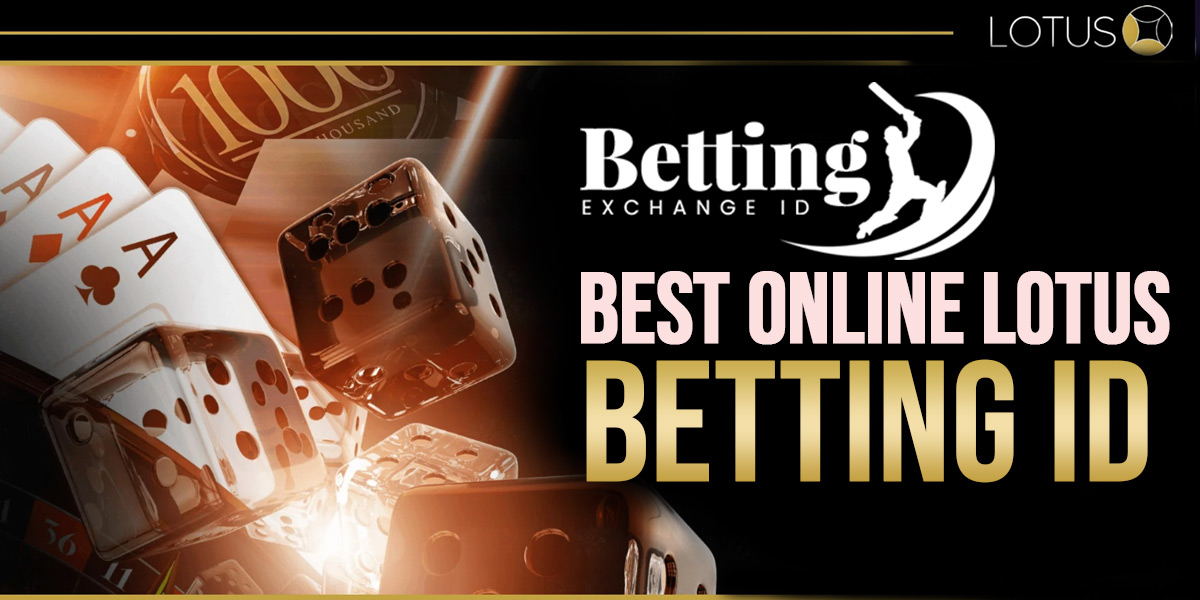 What is Lotus365 — Complete Guide