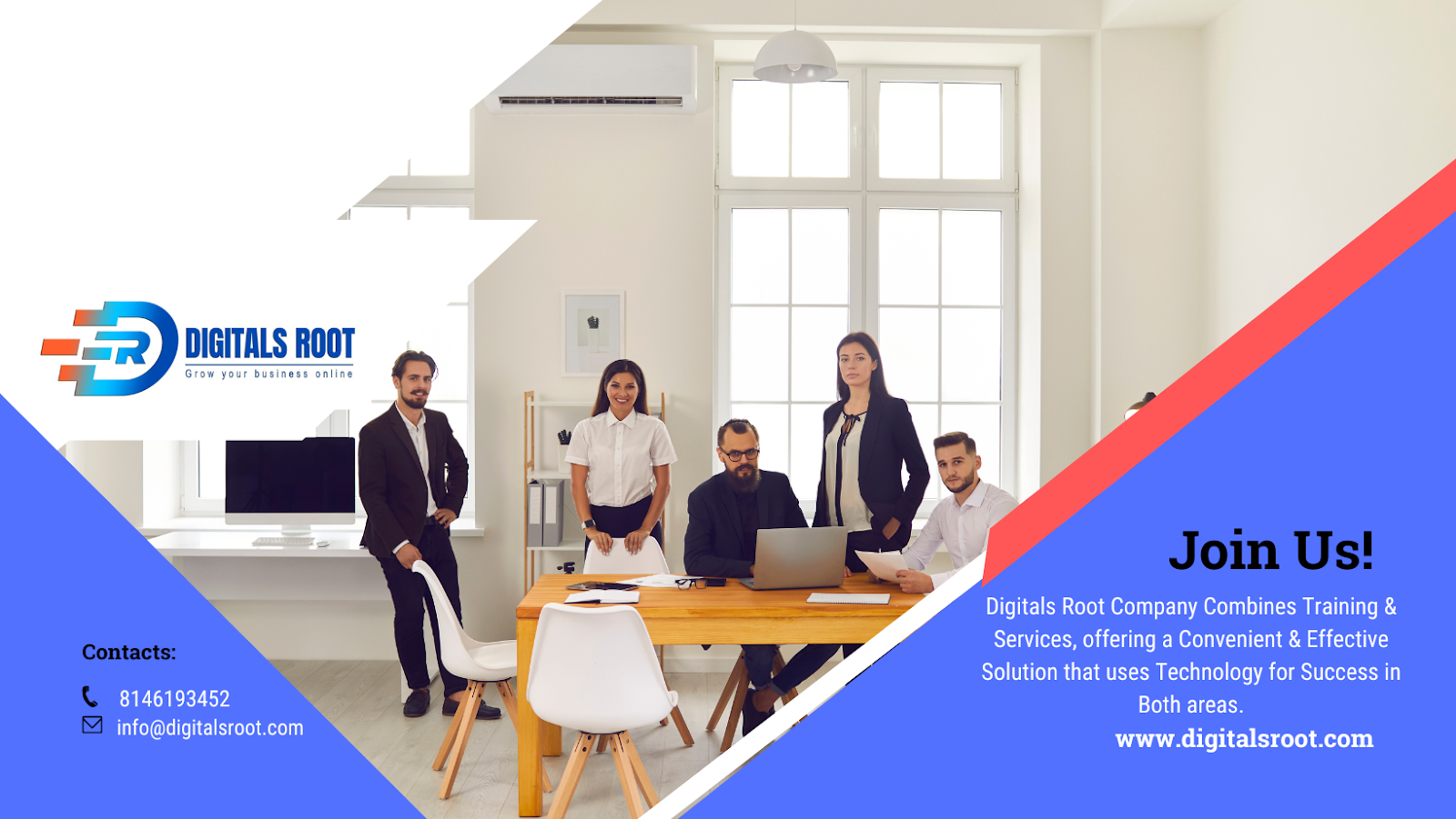 Bet on Cricket via lotus365, lotus365 cricket id, lotus365 cricket login, lotus365 cricket register