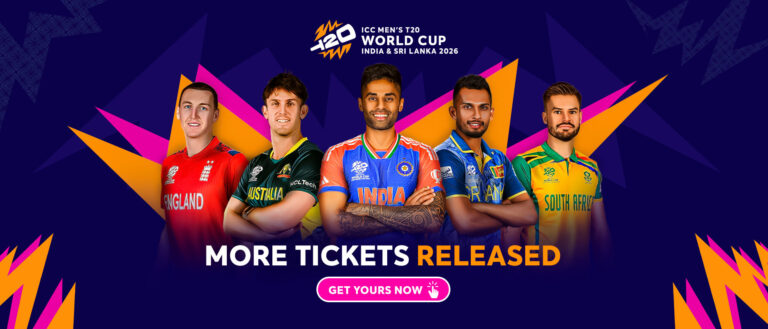 lotus365 T20 World Cup, lotus365 betting id, lotus365 betting login, lotus365 betting signup