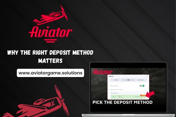 lotus365 Deposit Methods, lotus365 official, lotus365 official login, lotus365 official register