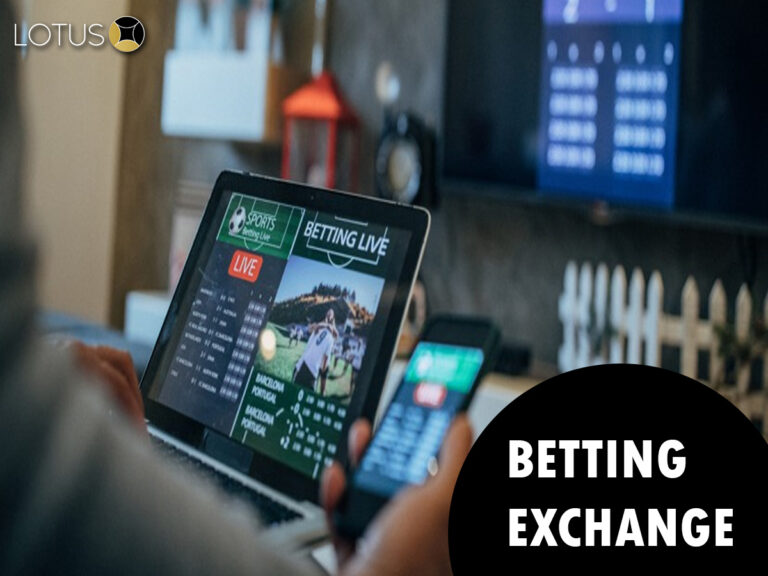 lotus365 Exchange Betting, lotus365 cricket id, lotus365 cricket login, lotus365 cricket register