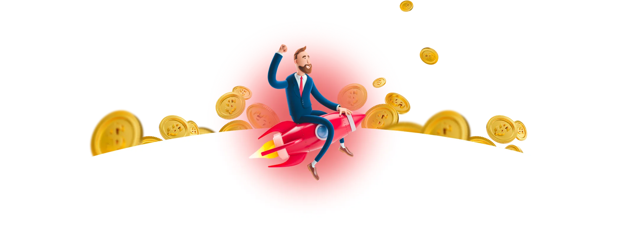 lotus365 First Deposit Bonus, lotus365 official, lotus365 official login, lotus365 official register