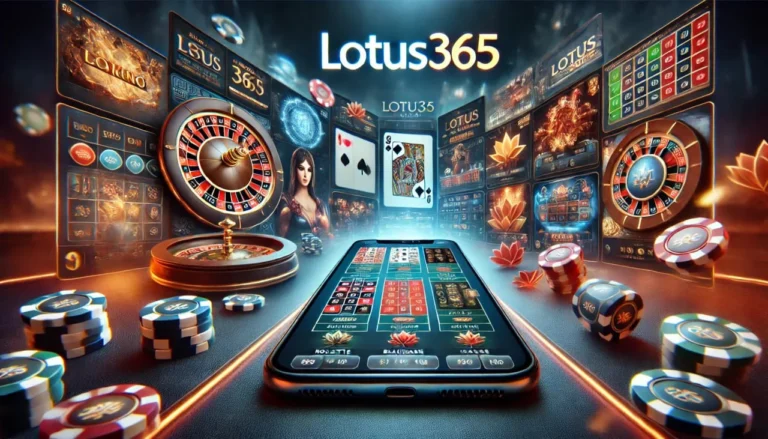 lotus365 Instant Payout, lotus365 official, lotus365 official login, lotus365 official register