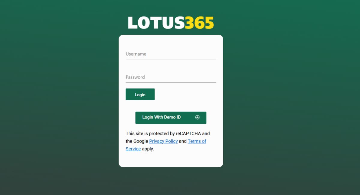 lotus365 Mobile App, lotus365 official, lotus365 official login, lotus365 official register