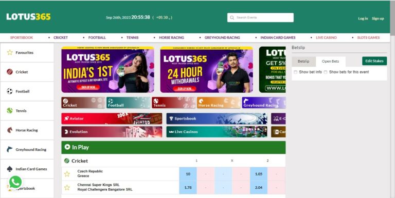 lotus365 Online Casino, new lotus365 id, lotus365 account login, create lotus365 account