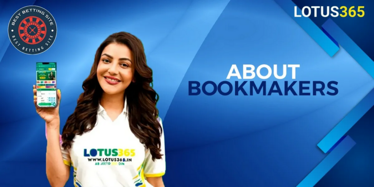 lotus365 T20 Betting, lotus365 betting id, lotus365 betting login, lotus365 betting signup