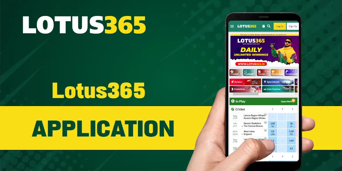 lotus365 T20 Match Odds, lotus365 betting id, lotus365 betting login, lotus365 betting signup