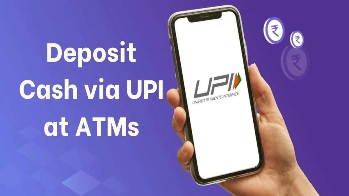 lotus365 UPI Deposit, lotus365 official, lotus365 official login, lotus365 official register