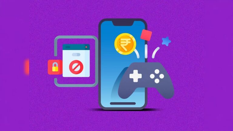 lotus365 Welcome Bonus, lotus365 official, lotus365 official login, lotus365 official register