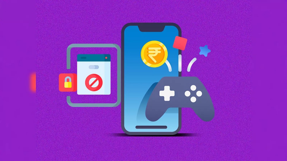 lotus365 Welcome Bonus, lotus365 official, lotus365 official login, lotus365 official register