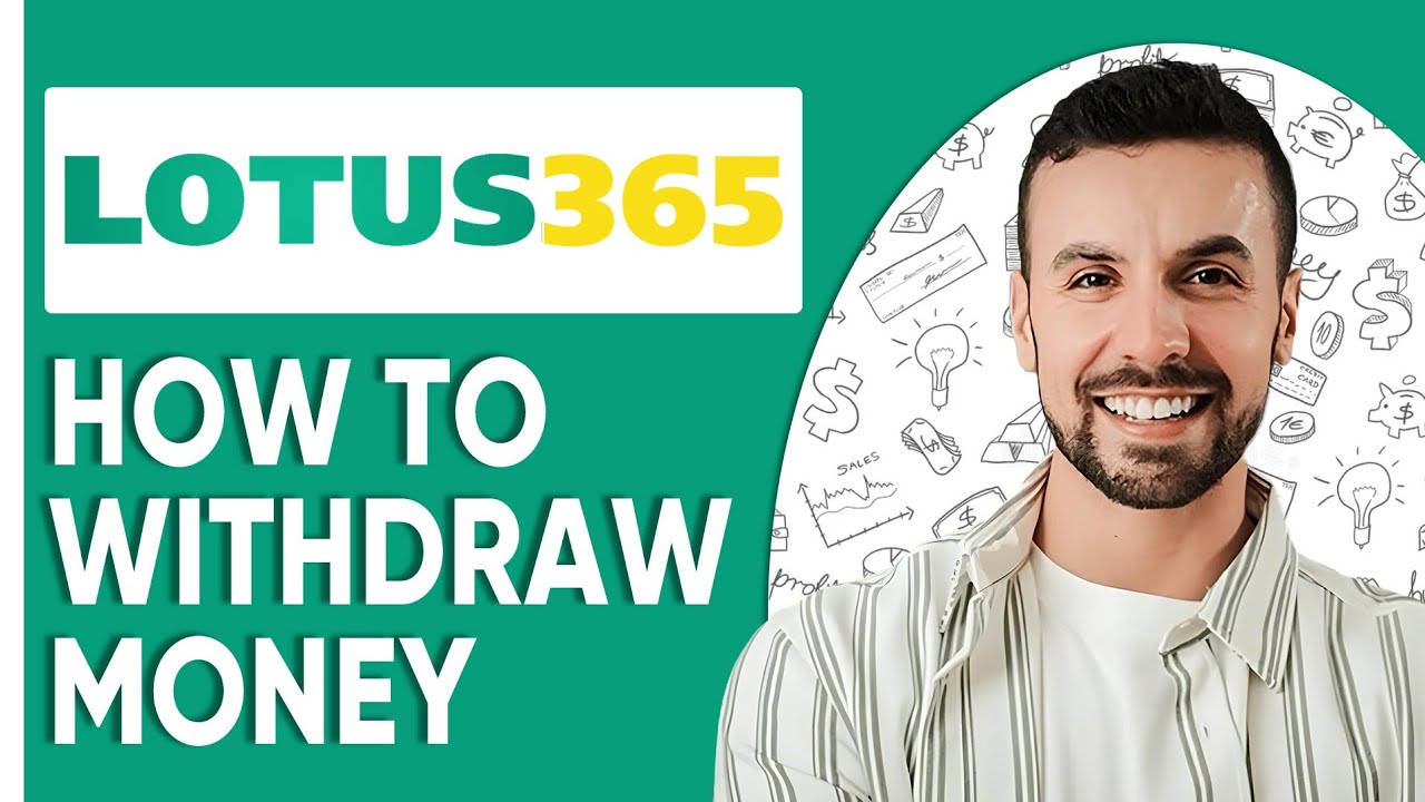 lotus365 Withdrawal Process, lotus365 official, lotus365 official login, lotus365 official register