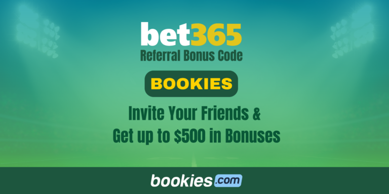 lotus365 Referral Bonus, lotus365 official, lotus365 official login, lotus365 official register