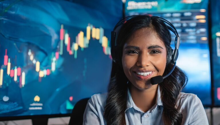 Cricket Betting ID Registration Process Explained