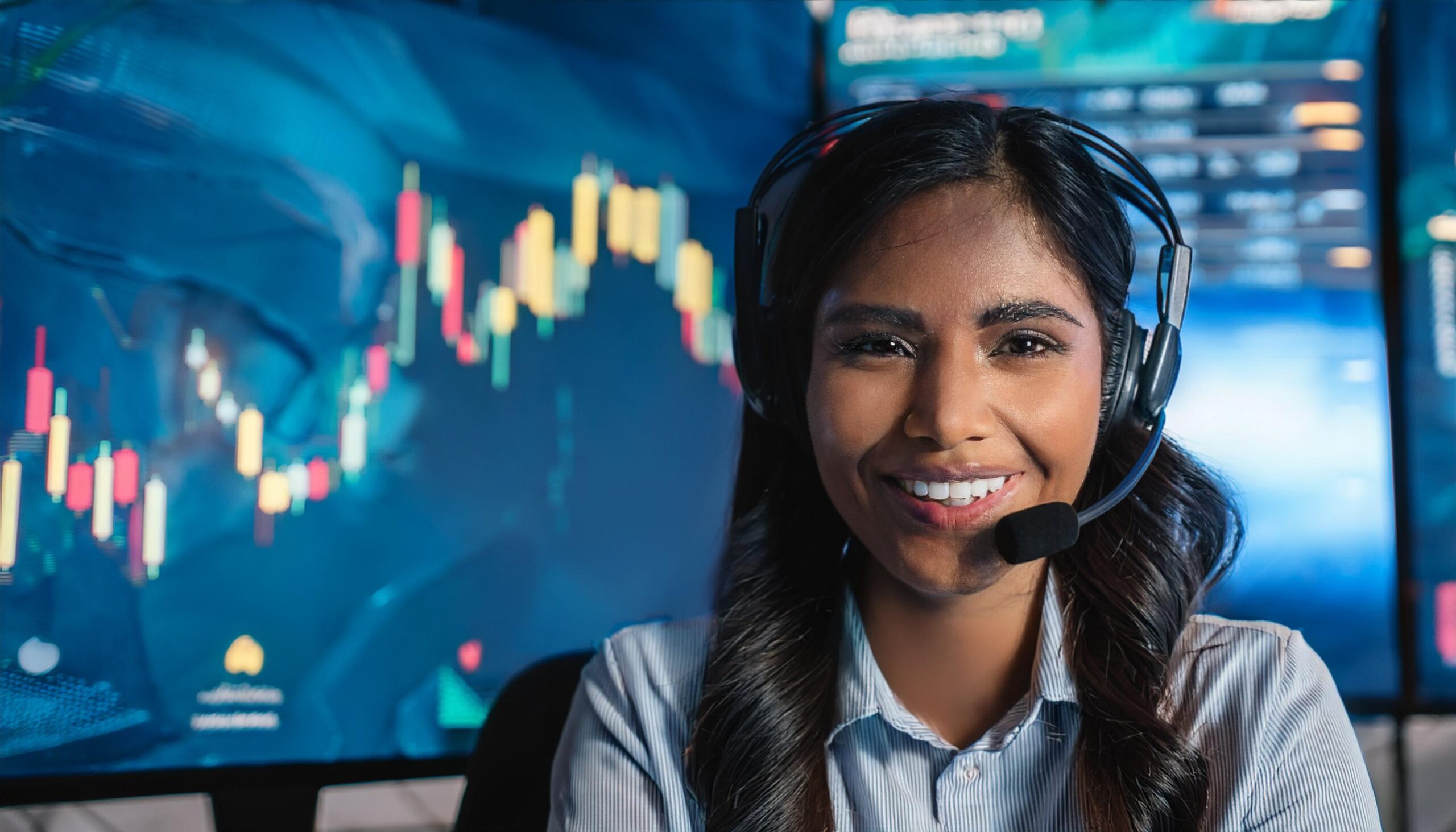 Cricket Betting ID Registration Process Explained