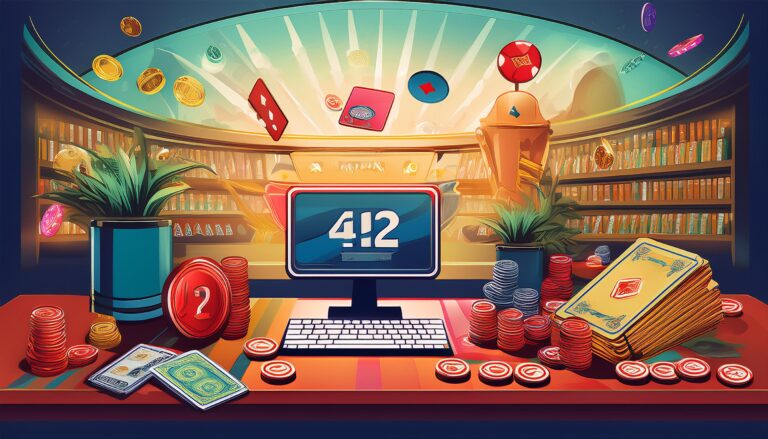 Lotus365 Website – Complete Guide for New Users