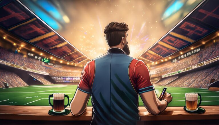 Cricbet99 Experience – Exploring Cricket Betting Online