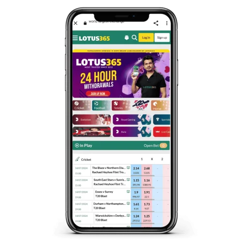 Lotus365-India-Betting-on-Sports-and-Casino-Games-Like-Never-Before-2048x2048